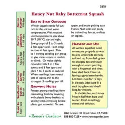 Brandt Sales -Brandt Sales 5878 pb