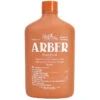 Arber Plant Food (16 Oz)
