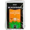 Sunshine® Black Gold Peat Moss (2.2 Cu Ft) -Brandt Sales Black Gold Peat Moss 2 cu ft 1