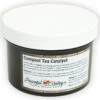 Compost Tea Catalyst (15 Oz. Jar) -Brandt Sales Compost Tea Catalyst 15oz 1