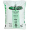 Epsom Salts (50 Lb) -Brandt Sales Epsom Salts 50lb 1