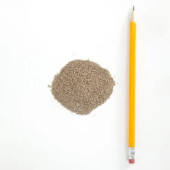 MontanaGrow Organic Granular Silicon (50 Lb) -Brandt Sales F143 web2