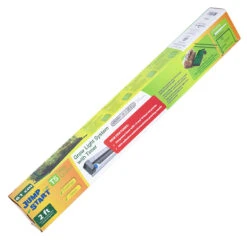 Jump Start 2-Foot Light System With One Lamp 7 Jump Start 2-Foot Light System With One Lamp -Brandt Sales GP620 web1
