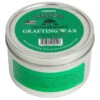 Trowbridge's Grafting Wax (8 Oz. Jar) -Brandt Sales GP754 web1