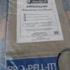 Greensand (50 Lb) -Brandt Sales GreensandImage