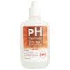 HM Digital PH Storage Solution (2 Oz) -Brandt Sales HM Digital pH Storage Solution 2oz
