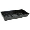 Sturdy Seed Starting Tray 1020 1 Sturdy Seed Starting Tray 1020 -Brandt Sales Sturdy Seed Starting Tray 1020 1