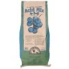 Acid Mix (25 Lb Bag) -Brandt Sales acid mix 25 lb bag