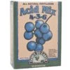 Acid Mix 4-3-6 (5 Lb Box) 2 Acid Mix 4-3-6 (5 Lb Box) -Brandt Sales acid mix 4 3 6 5 lb box