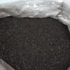 Activate 80 Coarse Grade Humate (50 Lb) -Brandt Sales activate 80 coarse grade humate 50 lb