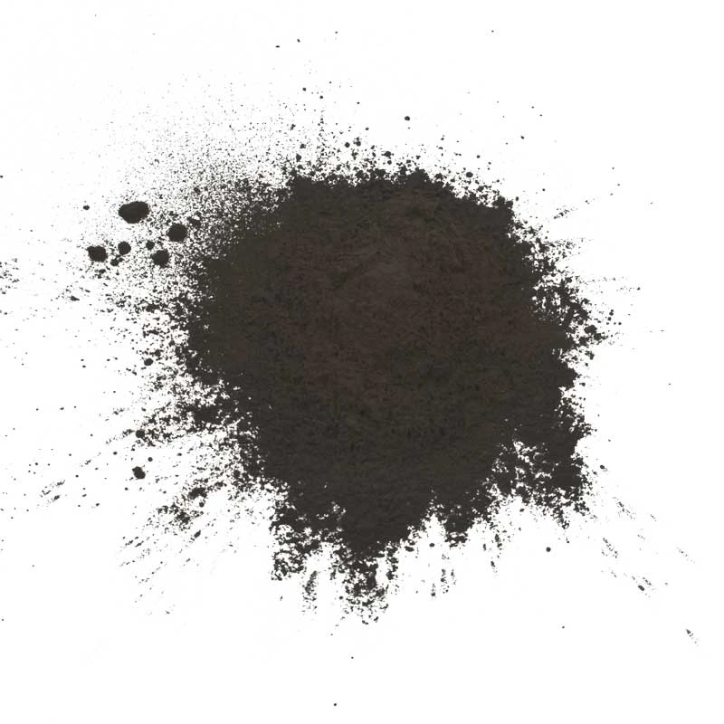 Activate 80 Micronized Humate (30 Lb) 3 Activate 80 Micronized Humate (30 Lb)