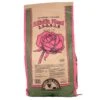 Alfalfa Meal (25 Lb Bag) -Brandt Sales alfalfa meal 25 lb bag