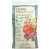 All Purpose Plant Food 5-5-5 (15 Lb Bag) 1 All Purpose Plant Food 5-5-5 (15 Lb Bag) -Brandt Sales all purpose plant food 5 5 5 15 lb bag