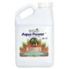 Aqua Power (1 Gallon) 2 Aqua Power (1 Gallon) -Brandt Sales aqua power 1 gallon