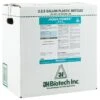 Aqua Power (5 Gallon) 1 Aqua Power (5 Gallon) -Brandt Sales aqua power 5 gallon