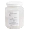 Azomite - Micronized (2 Lb) 2 Azomite - Micronized (2 Lb) -Brandt Sales azomite micronized 2 lb
