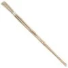 Bamboo Stakes - 4' (Pack Of 10) 1 Bamboo Stakes - 4' (Pack Of 10) -Brandt Sales bamboo stakes 4 pack of 10