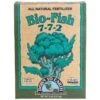 Bio-Fish All Purpose 7-7-2 Fertilizer (5 Lb) -Brandt Sales bio fish all purpose 7 7 2 fertilizer 5 lb