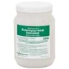 Bio/Organics Endomycorrhizal Inoculant (3 Lb) -Brandt Sales bio organics endomycorrhizal inoculant 3 lb