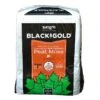 Black Gold Peat Moss (3.8 Cu Ft) -Brandt Sales black gold peat moss 3 8 cu ft