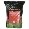 Black Gold Succulent And Cactus Mix (8 Qt) -Brandt Sales black gold succulent and cactus mix 8 qt