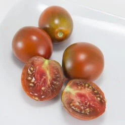 Brandt Sales -Brandt Sales black prince 2 web