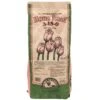 Bone Meal Steamed 3-15-0 (25 Lb) -Brandt Sales bone meal steamed 3 15 0 25 lb