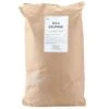 Calphos Soft Rock Phosphate - Regular Powder (50 Lb) -Brandt Sales calphos soft rock phosphate regular powder 50 lb