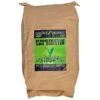 Cascade Remineralizing Soil Boost (44 Lb) -Brandt Sales cascade remineralizing soil boost 44 lb