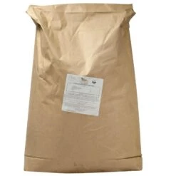 Citrus And Avocado Fertilizer (50 Lb)