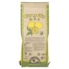 Citrus Mix Fertilizer 6-3-3 (25 Lb Bag) -Brandt Sales citrus mix fertilizer 6 3 3 25 lb bag
