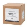 Compost Tea Catalyst (4.5 Lb Box) 1 Compost Tea Catalyst (4.5 Lb Box) -Brandt Sales compost tea catalyst 4 5 lb box