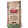 Crab Shell Meal 4-3-0 (40 Lb) 2 Crab Shell Meal 4-3-0 (40 Lb) -Brandt Sales crab shell meal 4 3 0 40 lb