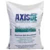 Diatomite Rock AxisDE (1 Cu Ft) -Brandt Sales diatomite rock axisde 1 cu ft