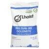 Dolomite (50 Lb) -Brandt Sales dolomite 50 lb