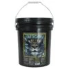 Earthshine Biochar Blend (30 Lb) -Brandt Sales earthshine biochar blend 30 lb