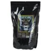 Earthshine Biochar Blend (5 Lb) -Brandt Sales earthshine biochar blend 5 lb