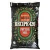 EB Stone Recipe 420 Original Potting Soil (1.5 Cu Ft) -Brandt Sales eb stone recipe 420 original potting soil 1 5 cu ft
