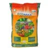 Ecomax Neem Seed Meal 6-1-2 Powder (50 Lb) 1 Ecomax Neem Seed Meal 6-1-2 Powder (50 Lb) -Brandt Sales ecomax neem seed meal 6 1 2 powder 50 lb