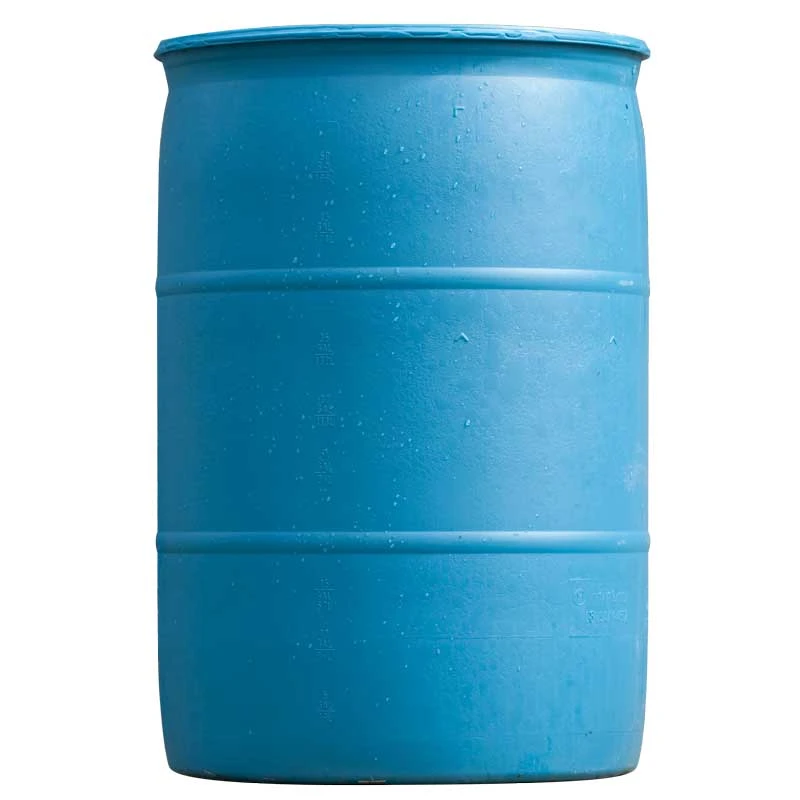 Liquid Kelp (55 Gal) 4 Liquid Kelp (55 Gal) - Image 2