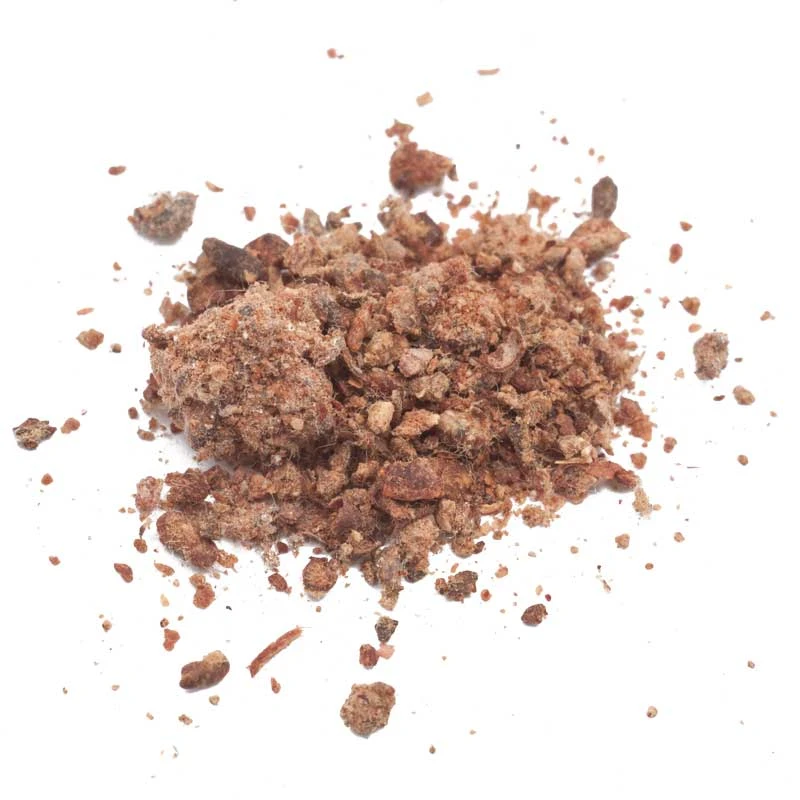 Cottonseed Meal (25 Lb) 4 Cottonseed Meal (25 Lb) - Image 2