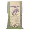 Fish Bone Meal 4-12-0 (50 Lb) -Brandt Sales fish bone meal 4 12 0 50 lb