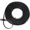 Flex Strap Tree Ties (50 Ft Coil) 1 Flex Strap Tree Ties (50 Ft Coil) -Brandt Sales flex strap tree ties 50 ft coil