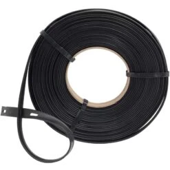 Flex Strap Tree Ties (50 Ft Coil)