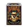 FoxFarm Lucky Dog K-9 Cube Growers Blend (2.2 Cu Ft) -Brandt Sales foxfarm lucky dog k 9 cube growers blend 2 2 cu ft