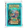 Foxfarm Ocean Forest Potting Soil (1.5 Cu Ft) -Brandt Sales foxfarm ocean forest potting soil 1 5 cu ft