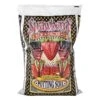 FoxFarm Strawberry Fields Potting Soil (1.5 CuFt) -Brandt Sales foxfarm strawberry fields potting soil 1 5 cuft