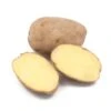 German Butterball Potato (Organic) -Brandt Sales fp885 a 2