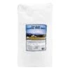 Gaia Green Glacial Rock Dust (50 Lb) 1 Gaia Green Glacial Rock Dust (50 Lb) -Brandt Sales gaia green glacial rock dust 50 lb