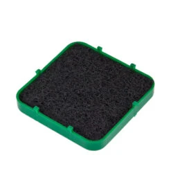 Kitchen Compost Carrier 7 Kitchen Compost Carrier -Brandt Sales gco360 web